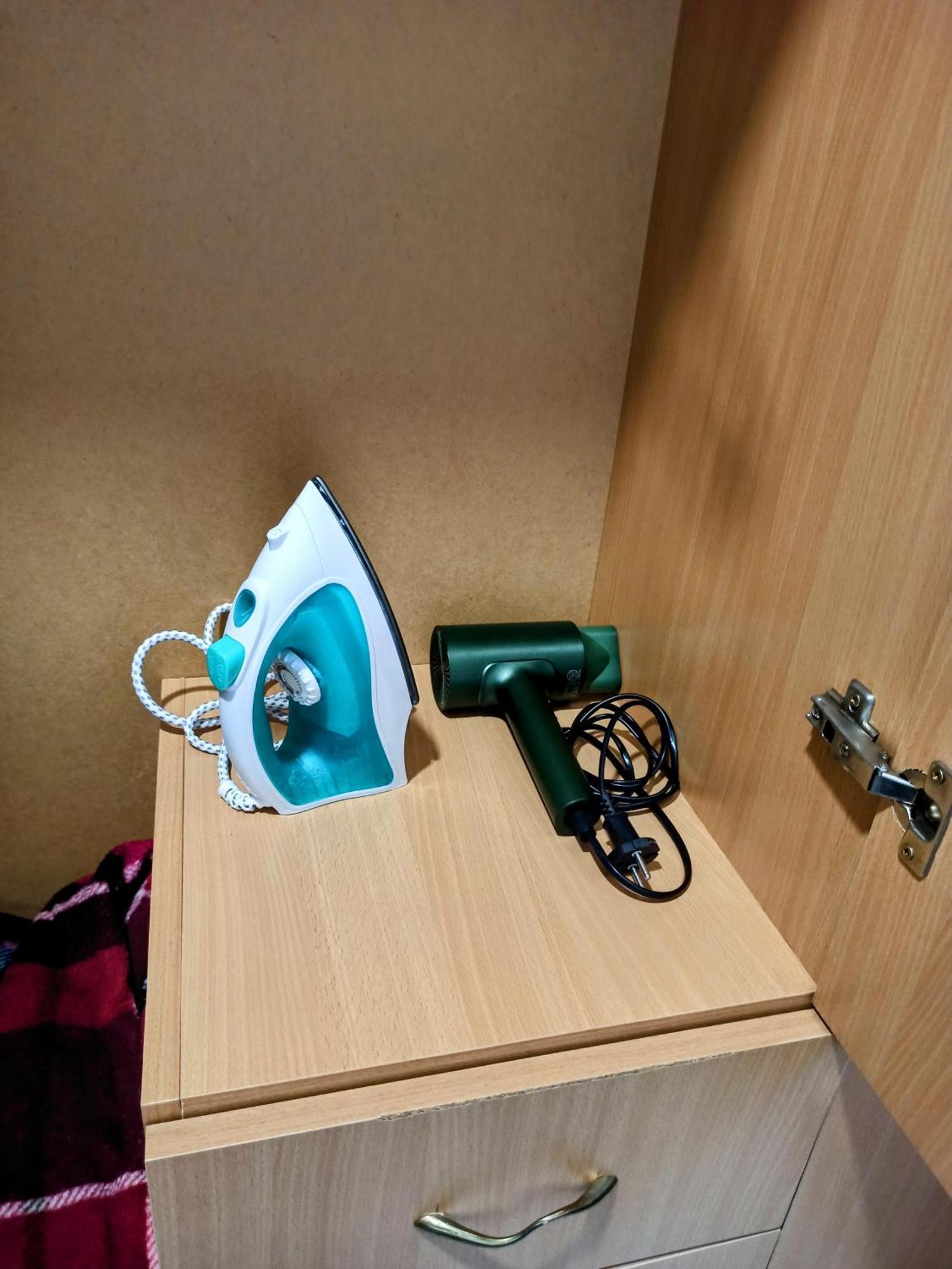 Bayt Apartment - Free Parking Sarajevo Bagian luar foto