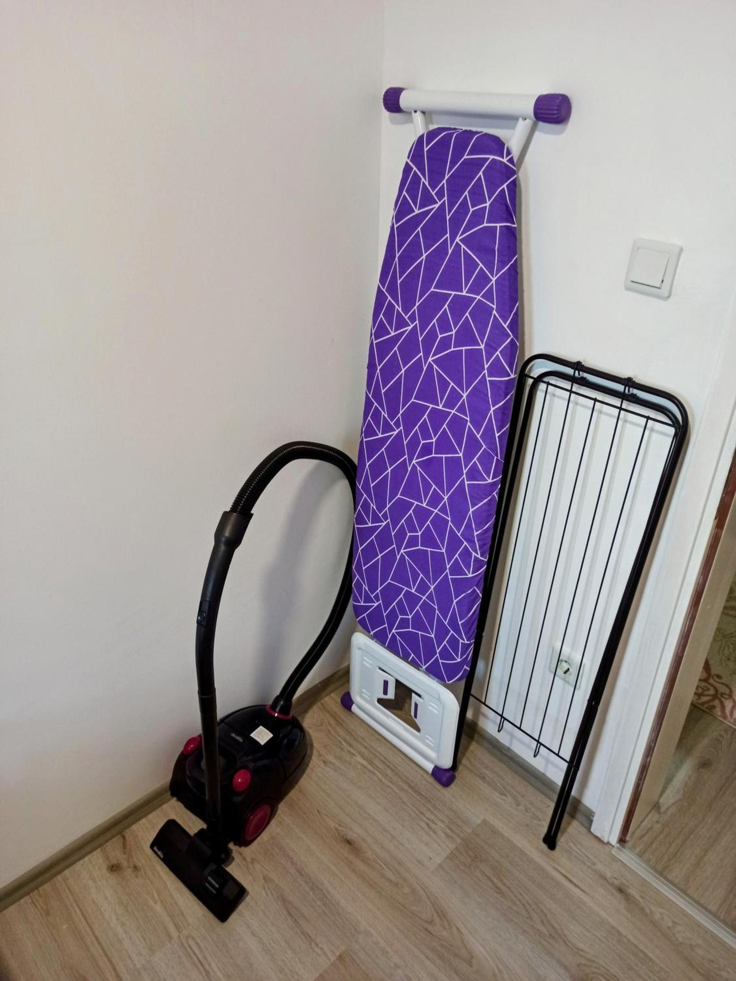 Bayt Apartment - Free Parking Sarajevo Bagian luar foto