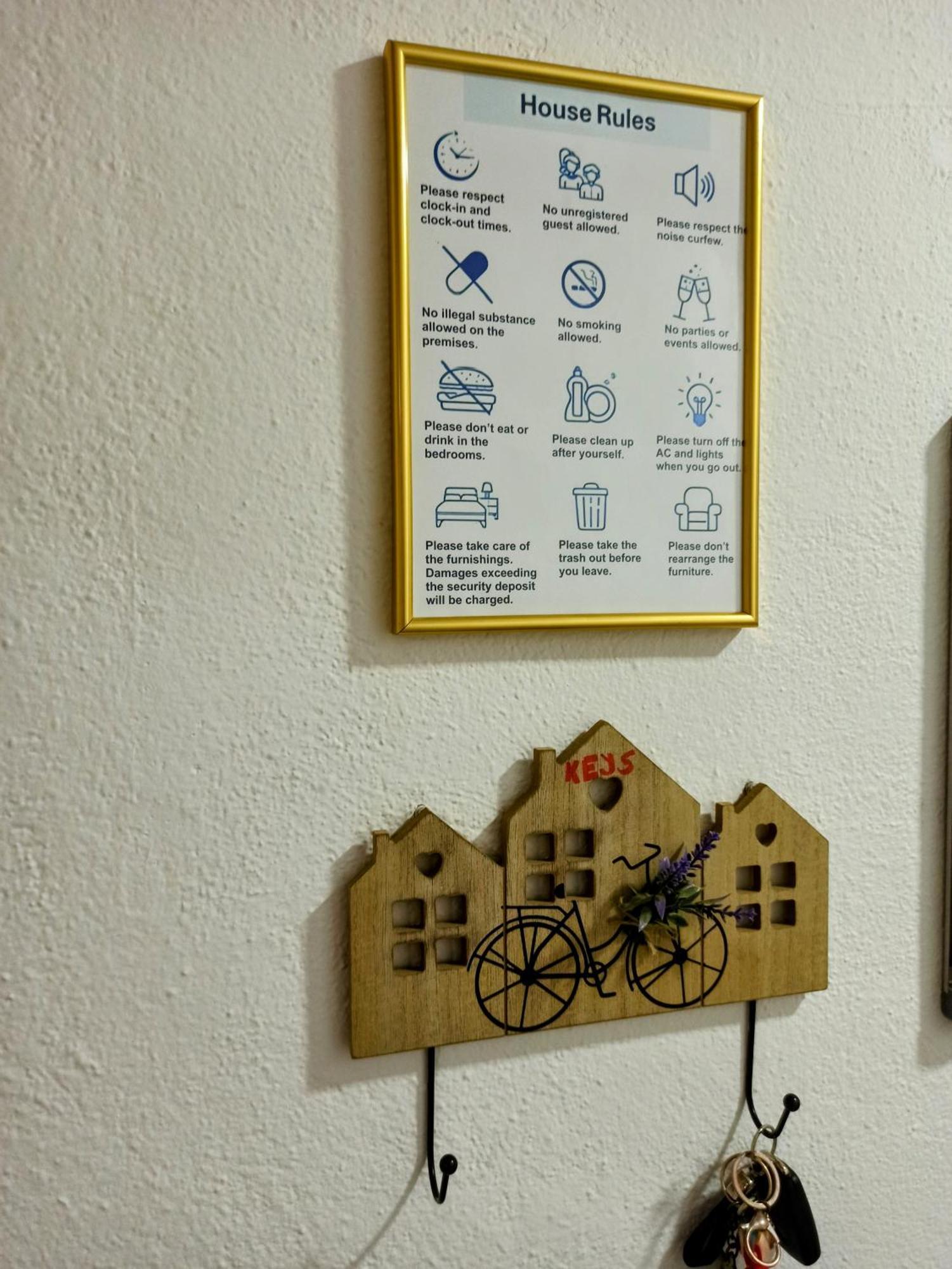 Bayt Apartment - Free Parking Sarajevo Bagian luar foto